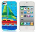 /products/capa-para-iphone-4-4s-quebra-cabeca/